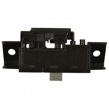 Standard Motor Products DWS1682 Door Window Switch product image 3 of 3