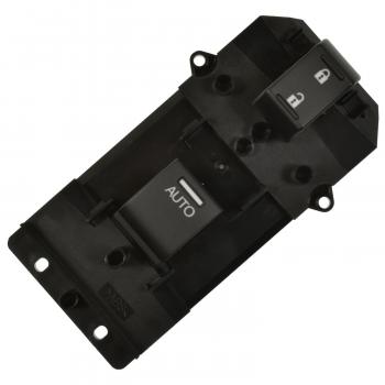Standard Motor Products DWS1683 product image