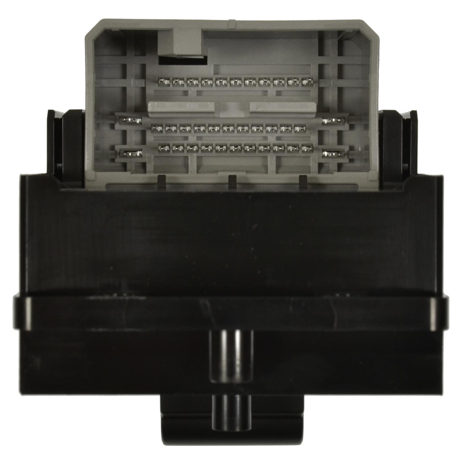 Standard Motor Products DWS1683 Door Lock Switch product image 2 of 3