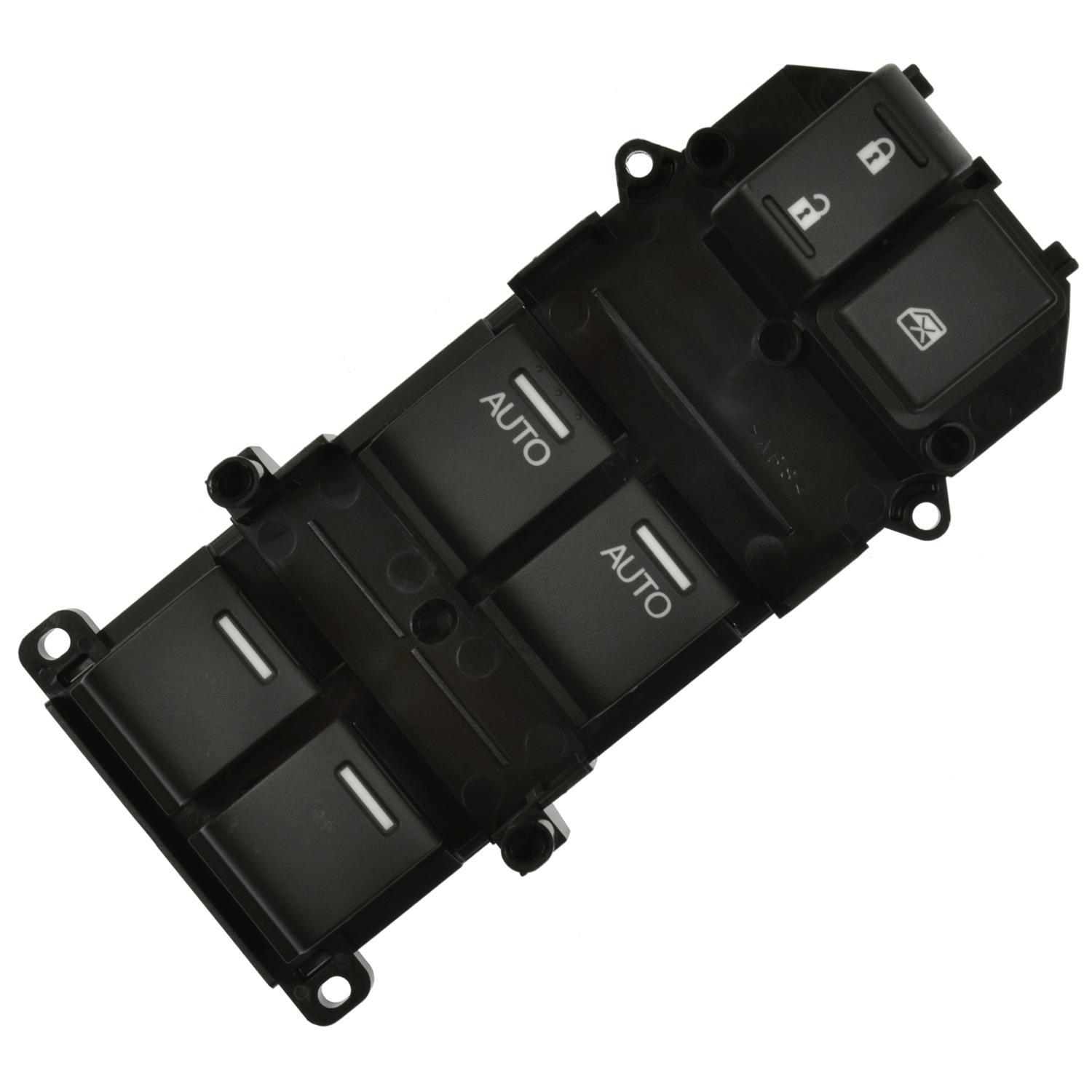 Standard Motor Products DWS1684 Door Lock Switch product image 1 of 3