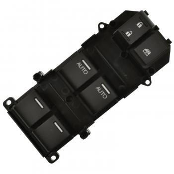 Standard Motor Products DWS1684 product image