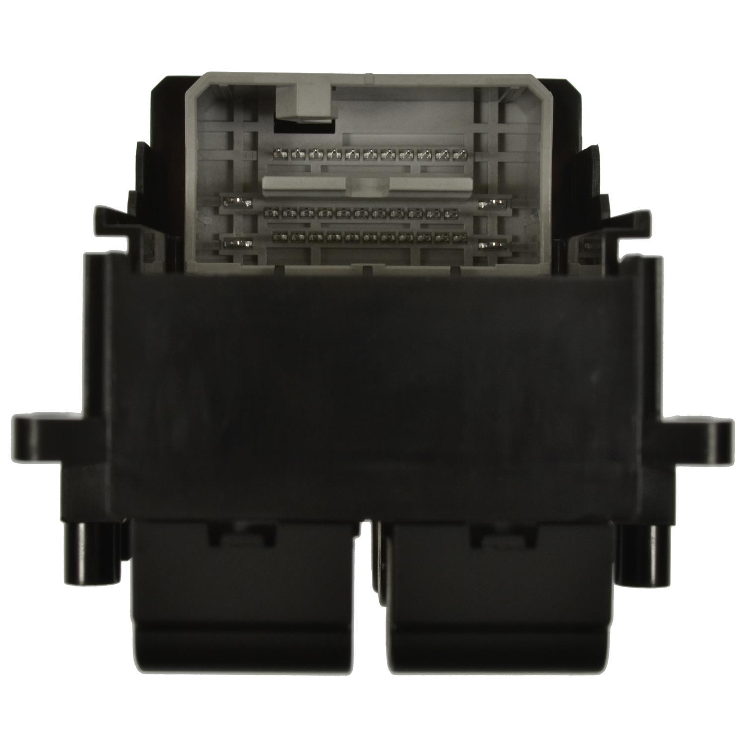 Standard Motor Products DWS1684 Door Lock Switch product image 2 of 3