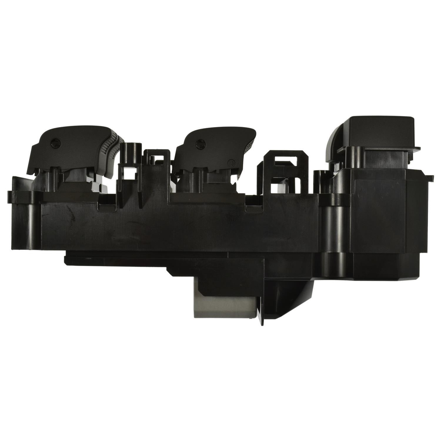 Standard Motor Products DWS1684 Door Lock Switch product image 3 of 3