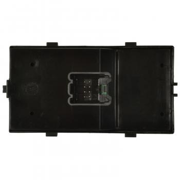 Standard Motor Products DWS1685 product image
