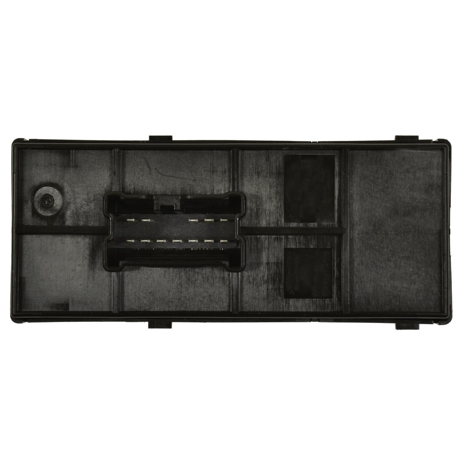 Standard Motor Products DWS1686 Door Lock Switch product image 1 of 3