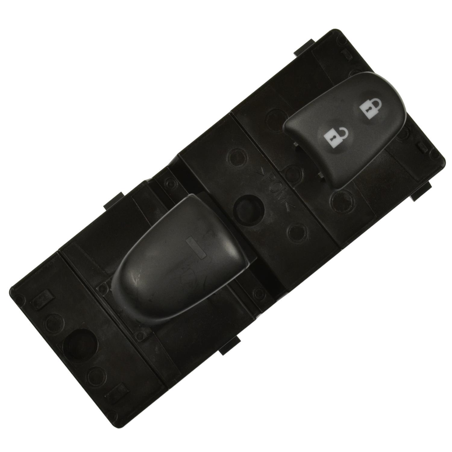 Standard Motor Products DWS1686 Door Lock Switch product image 2 of 3