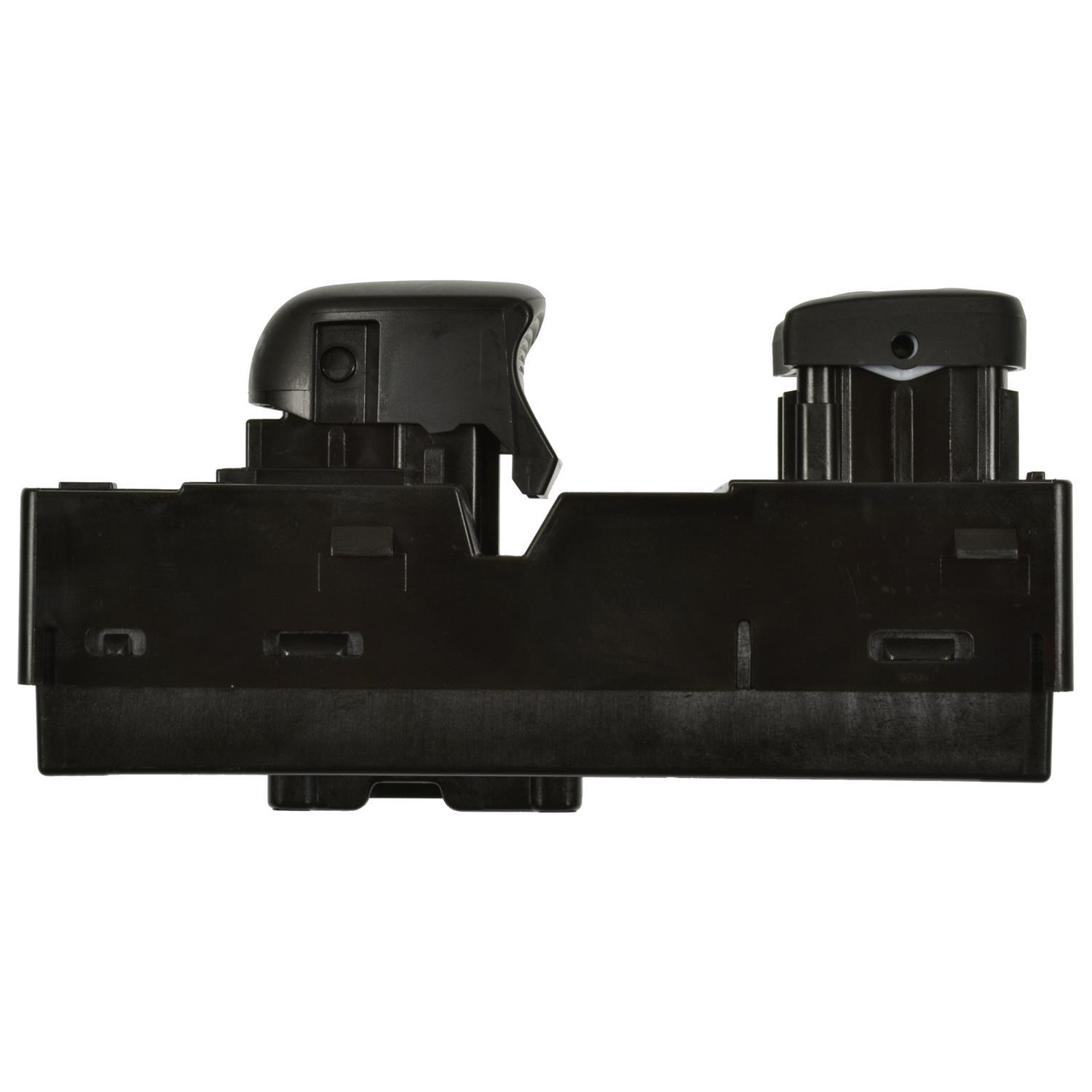 Standard Motor Products DWS1686 Door Lock Switch product image 3 of 3