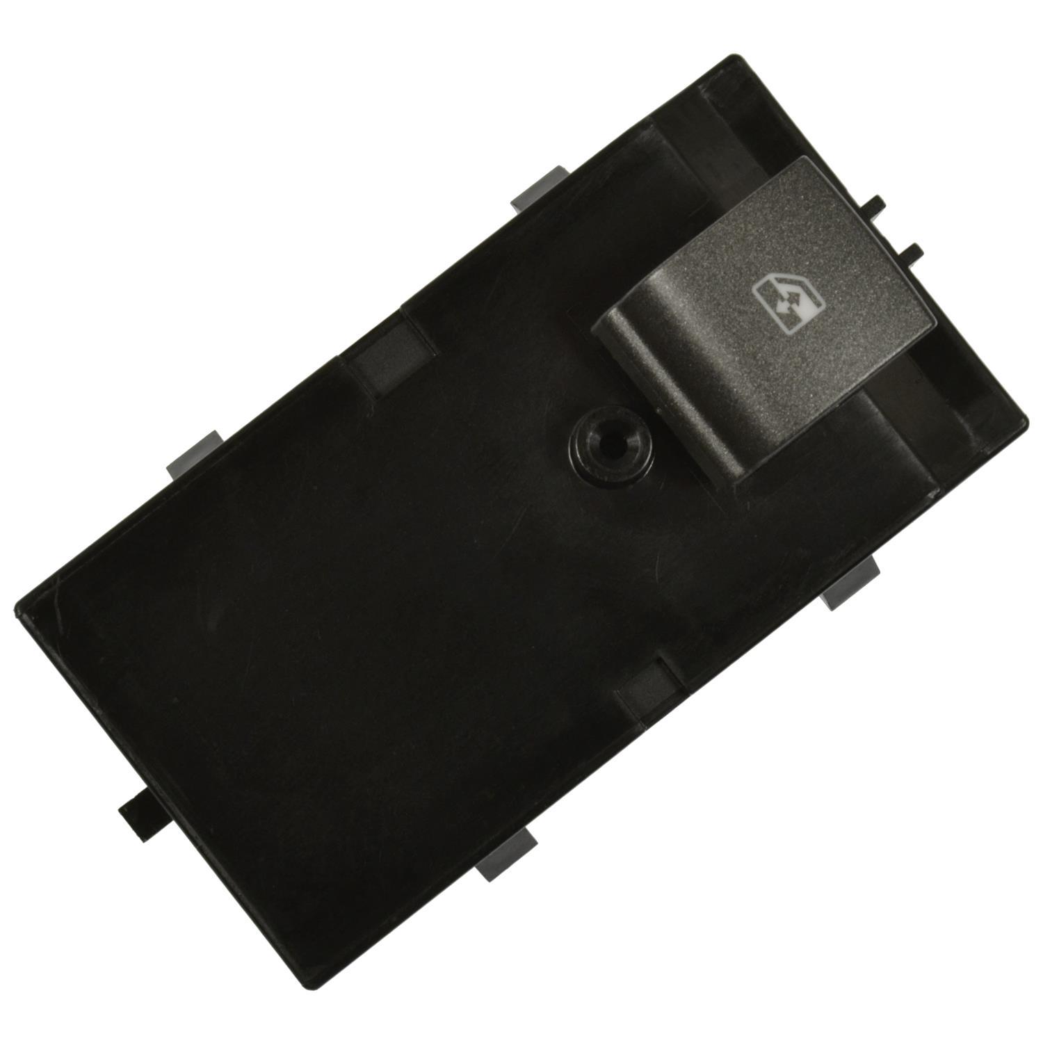 Standard Motor Products DWS1687 Door Window Switch product image 2 of 3