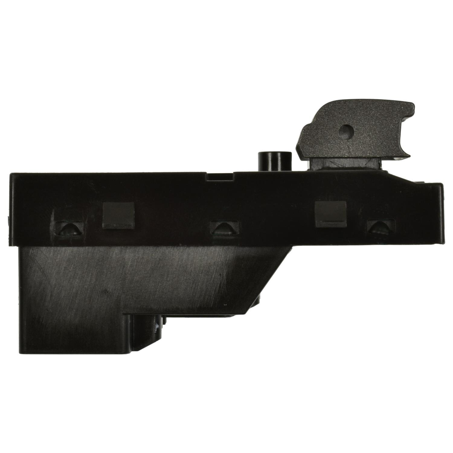 Standard Motor Products DWS1687 Door Window Switch product image 3 of 3