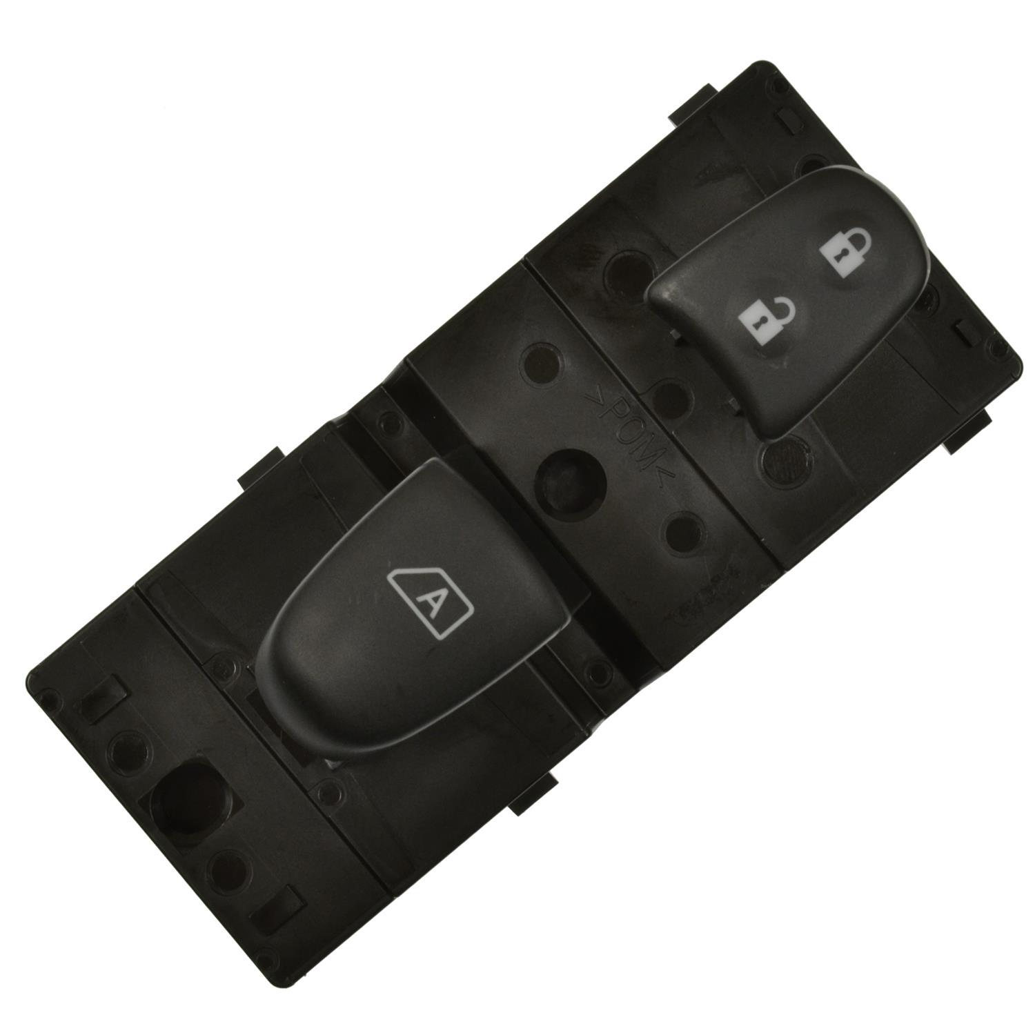 Standard Motor Products DWS1688 Door Lock Switch product image 2 of 3