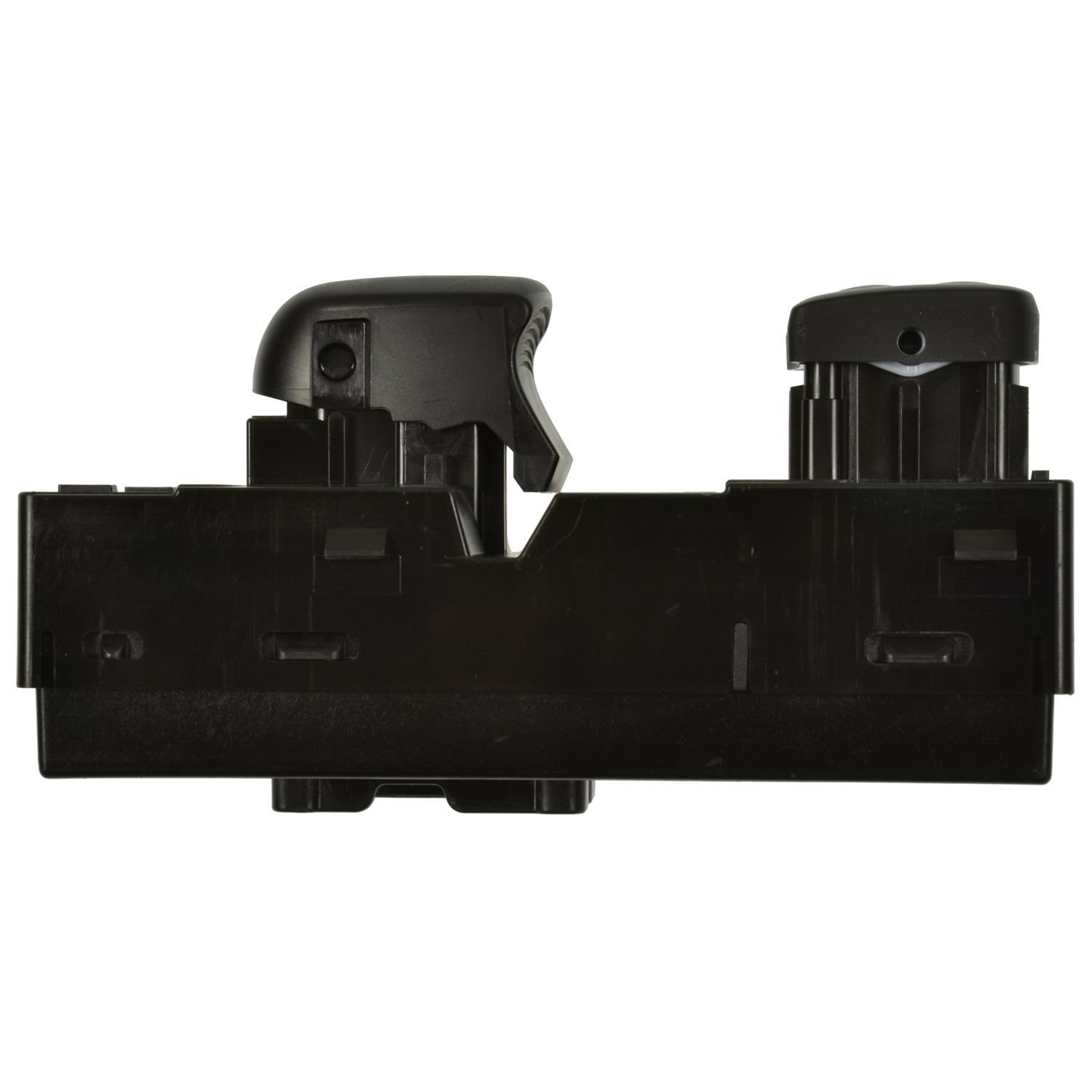 Standard Motor Products DWS1688 Door Lock Switch product image 3 of 3