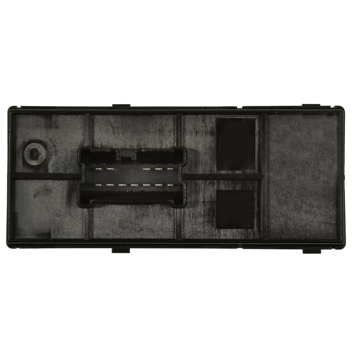 Standard Motor Products DWS1689 Door Lock Switch product image 1 of 3