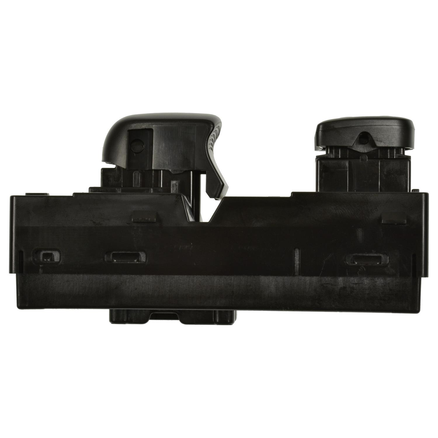Standard Motor Products DWS1689 Door Lock Switch product image 3 of 3