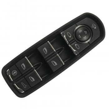 Standard Motor Products DWS169 Door Window Switch product image 1 of 3