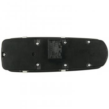 Standard Motor Products DWS169 Door Window Switch product image 2 of 3