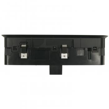 Standard Motor Products DWS169 Door Window Switch product image 3 of 3