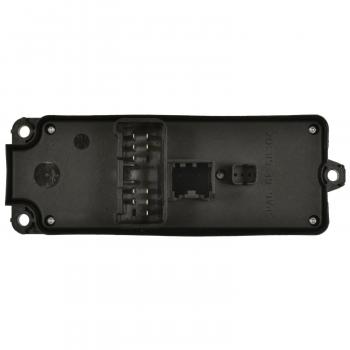 Standard Motor Products DWS1690 Door Window Switch product image 1 of 3