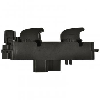 Standard Motor Products DWS1690 Door Window Switch product image 3 of 3