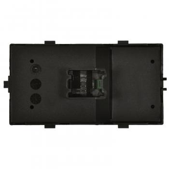 Standard Motor Products DWS1691 Door Window Switch product image 1 of 3