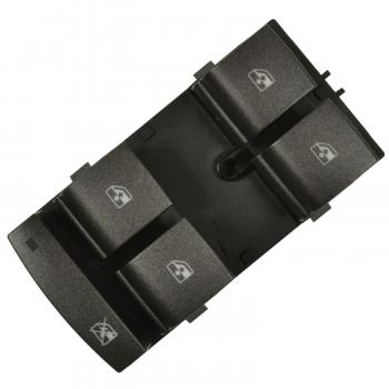 Standard Motor Products DWS1691 Door Window Switch product image 2 of 3