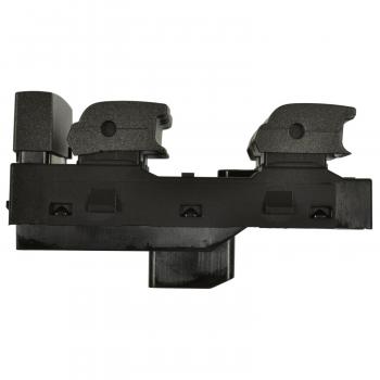 Standard Motor Products DWS1691 Door Window Switch product image 3 of 3