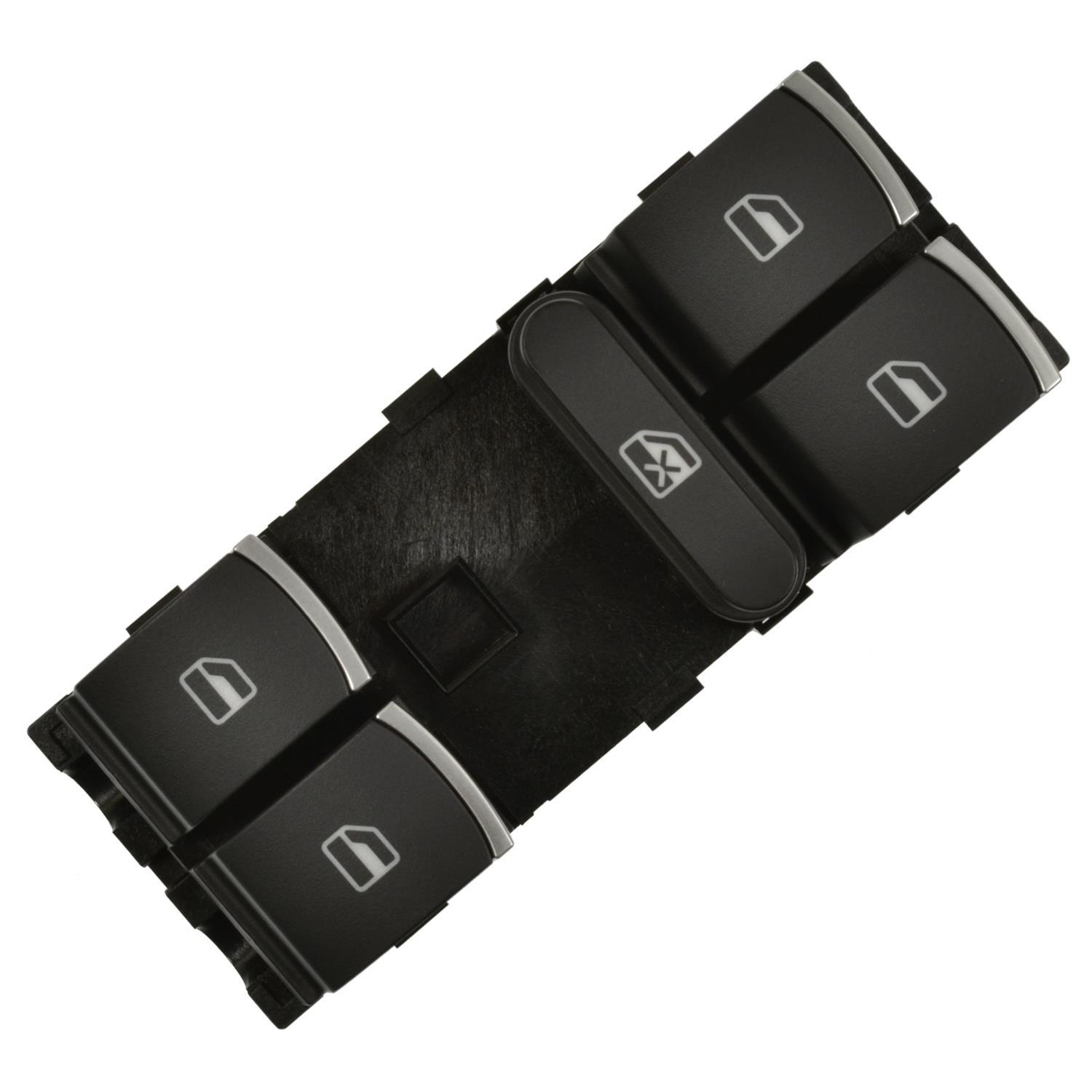 Standard Motor Products DWS1692 Door Window Switch product image 2 of 3