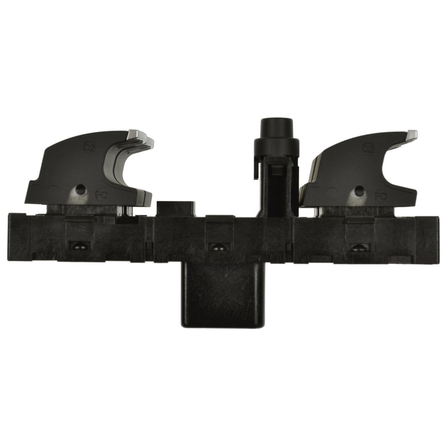 Standard Motor Products DWS1692 Door Window Switch product image 3 of 3