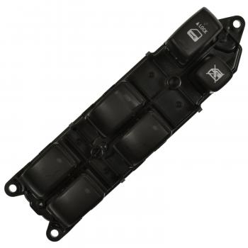 Standard Motor Products DWS1693 product image