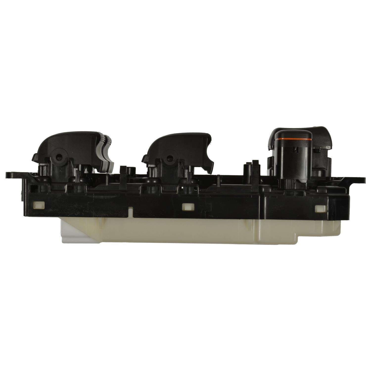 Standard Motor Products DWS1693 Door Lock Switch product image 3 of 3
