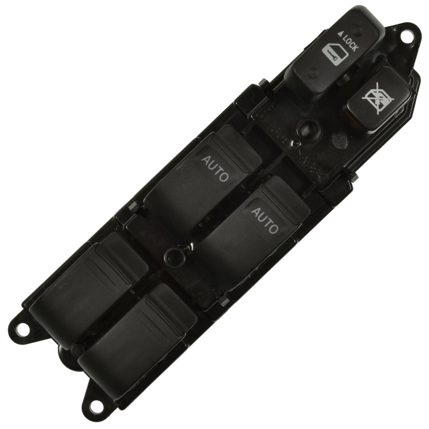 Standard Motor Products DWS1694 Door Lock Switch product image 1 of 3