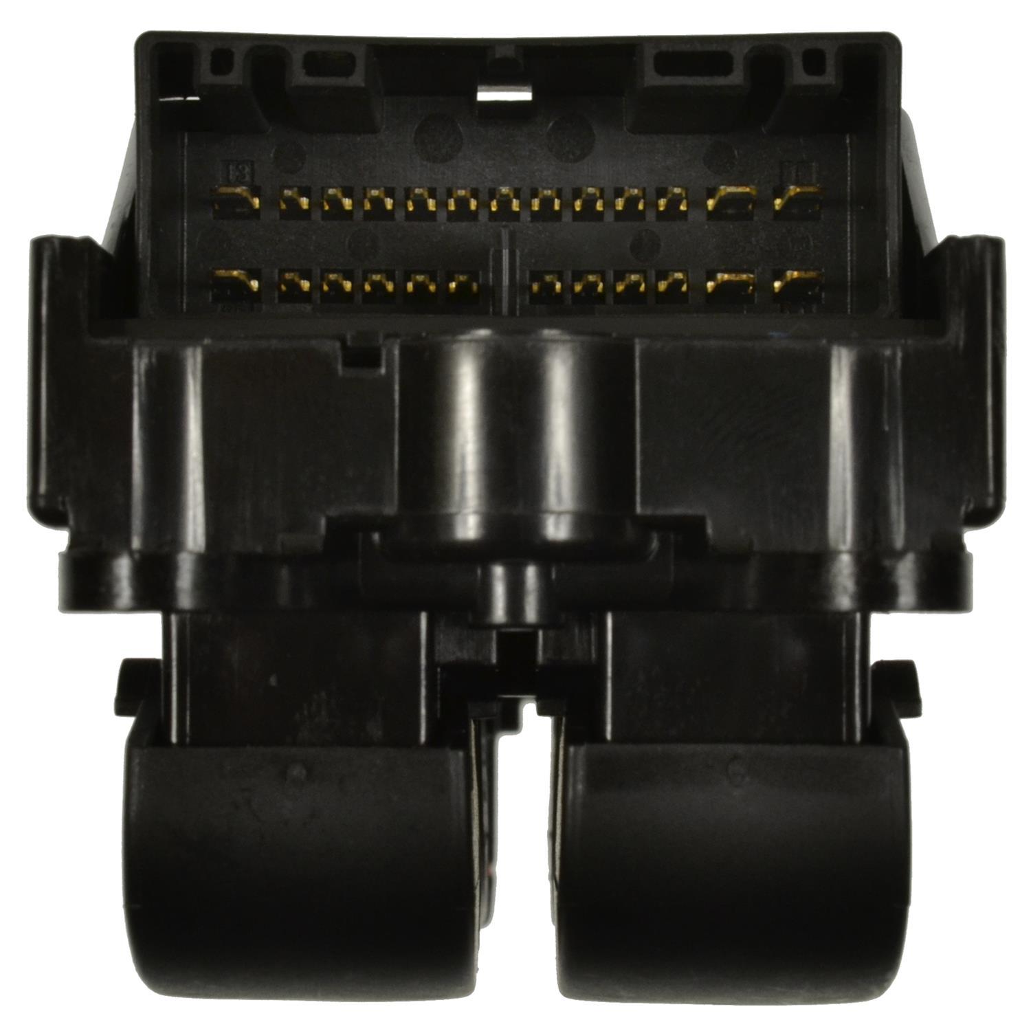 Standard Motor Products DWS1694 Door Lock Switch product image 2 of 3