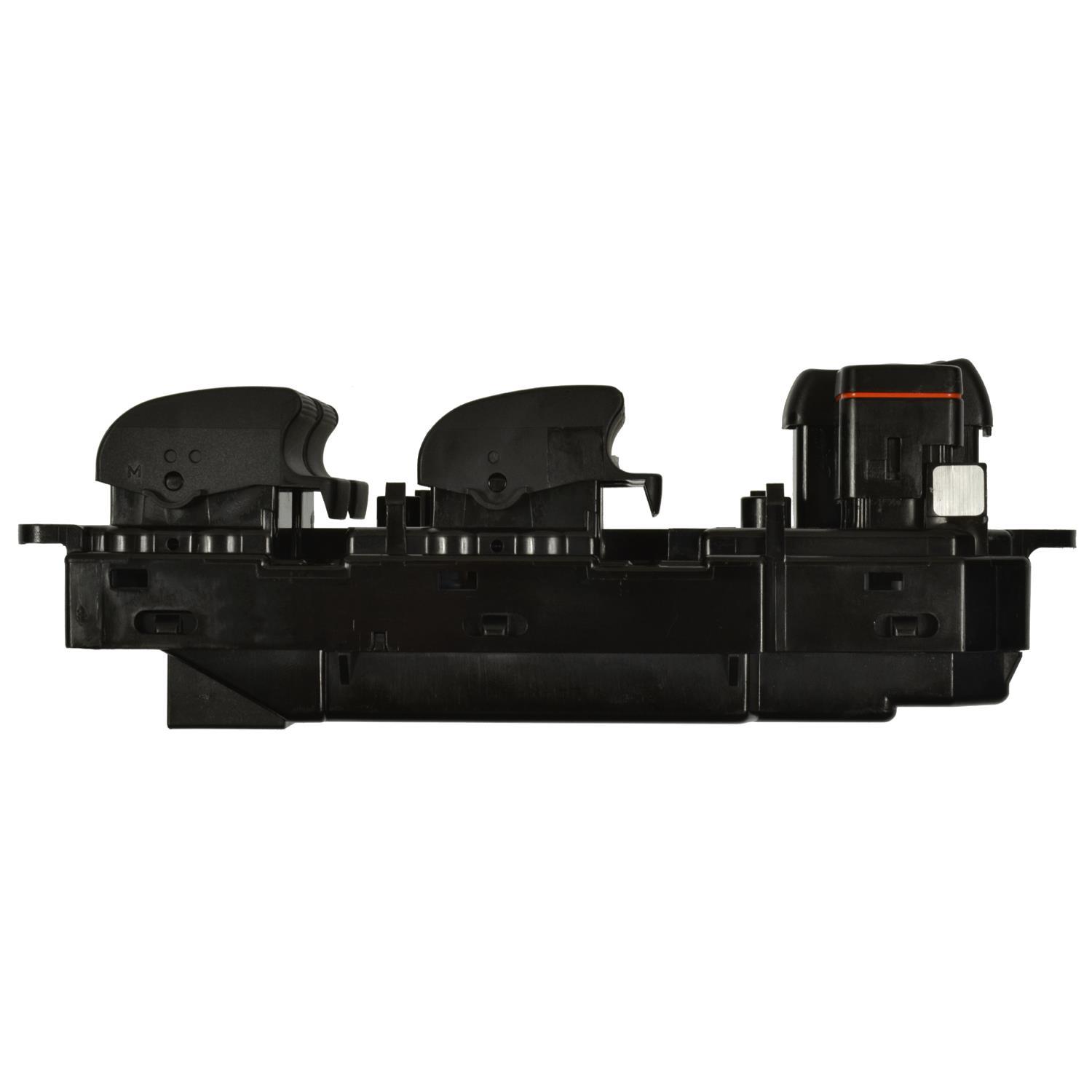 Standard Motor Products DWS1694 Door Lock Switch product image 3 of 3