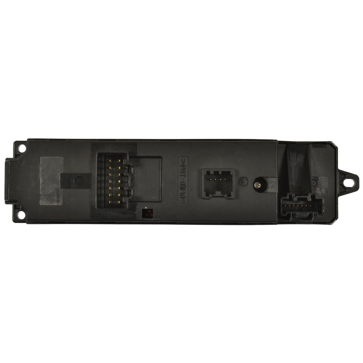 Standard Motor Products DWS1695 Door Remote Mirror Switch product image 1 of 3