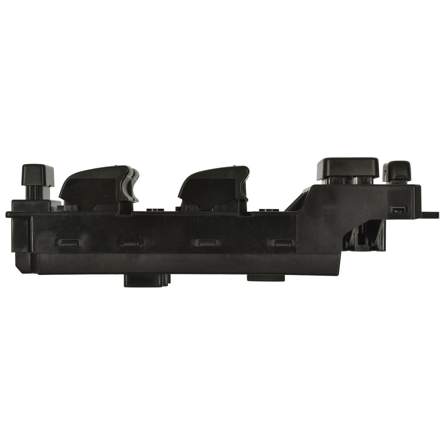 Standard Motor Products DWS1695 Door Remote Mirror Switch product image 3 of 3