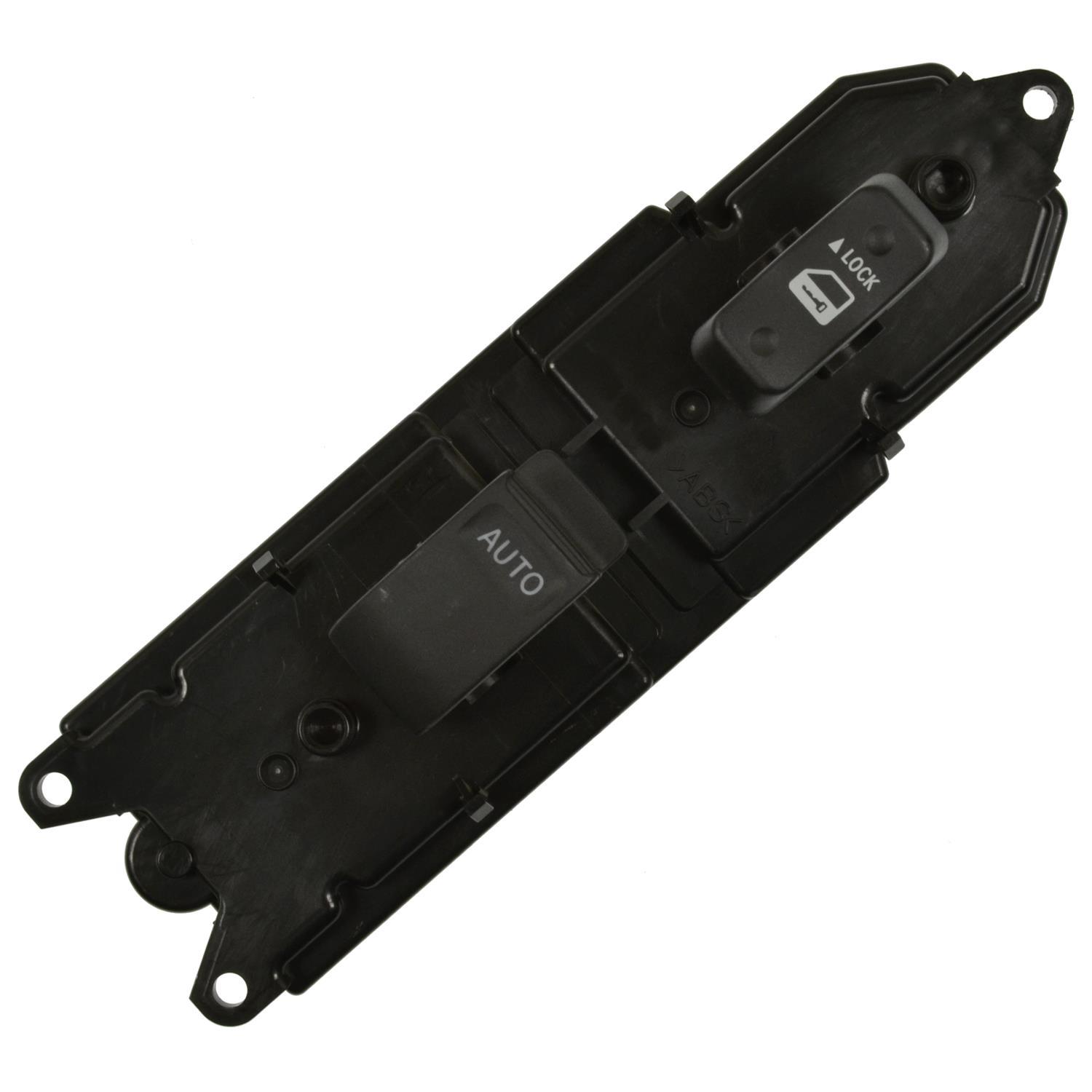 Standard Motor Products DWS1696 Door Lock Switch product image 1 of 3