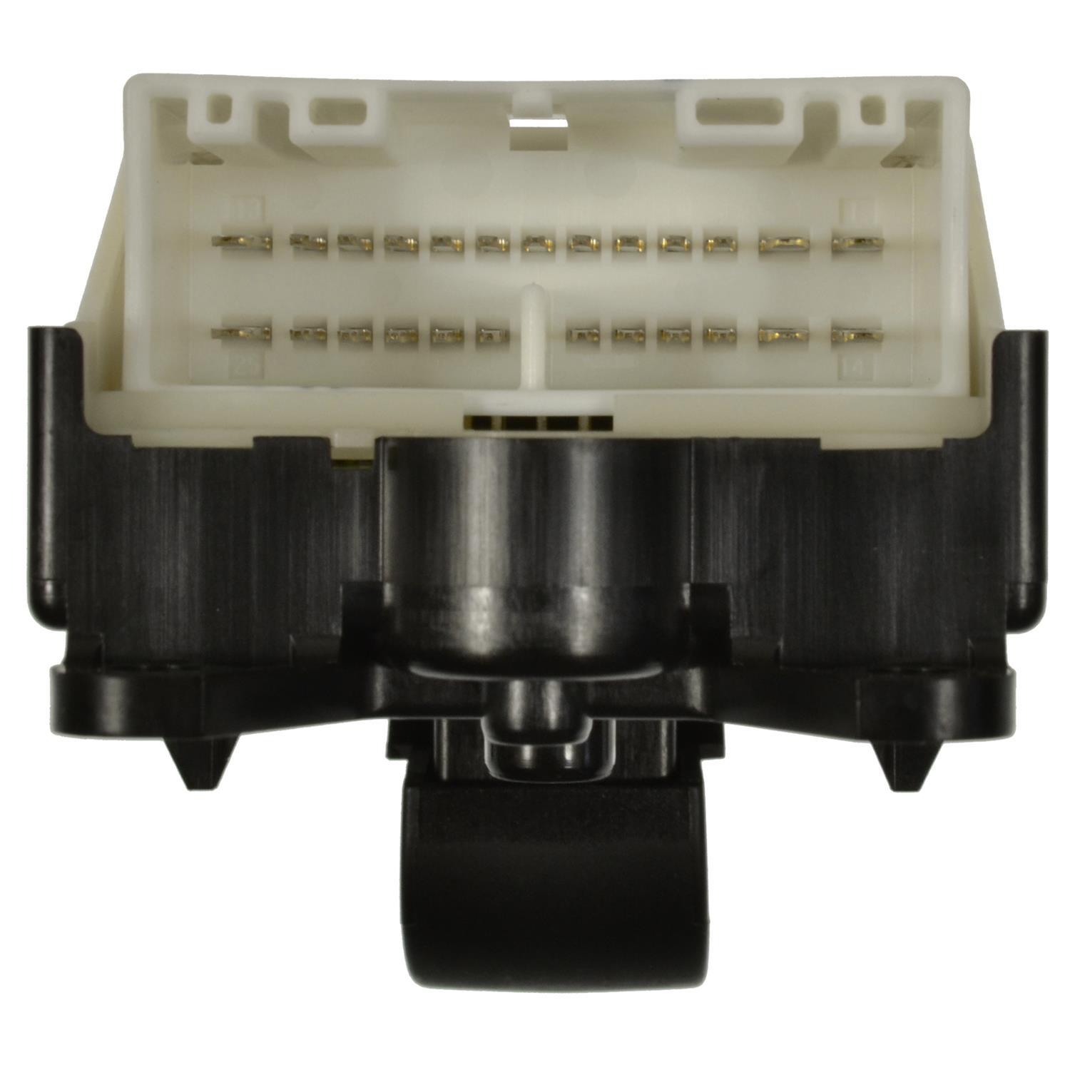 Standard Motor Products DWS1696 Door Lock Switch product image 2 of 3