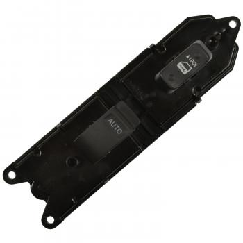 Standard Motor Products DWS1697 Door Lock Switch product image 1 of 3