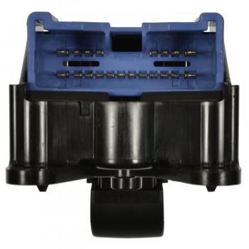 Standard Motor Products DWS1697 Door Lock Switch product image 2 of 3
