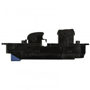Standard Motor Products DWS1697 Door Lock Switch product image 3 of 3