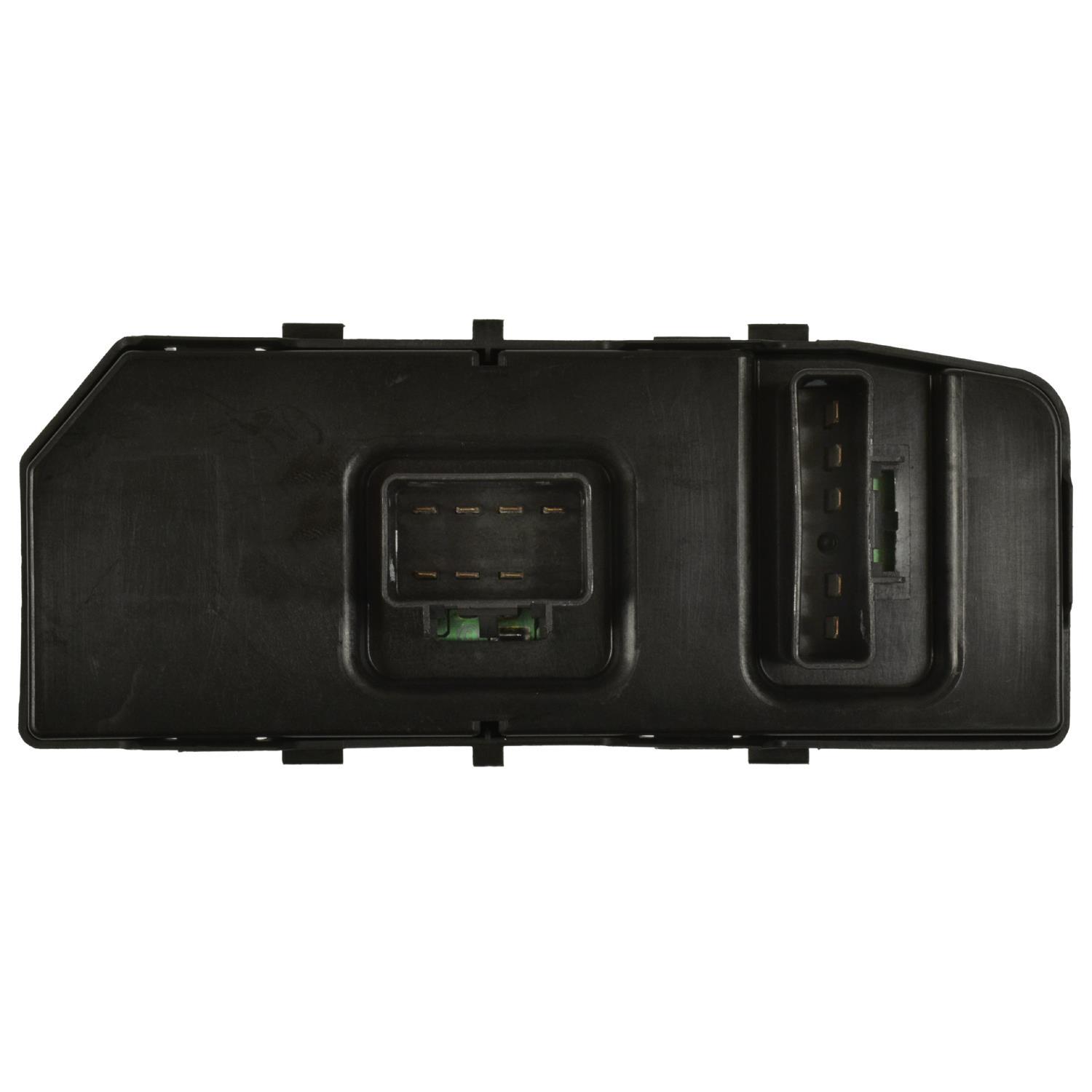 Standard Motor Products DWS1698 Door Window Switch product image 1 of 3