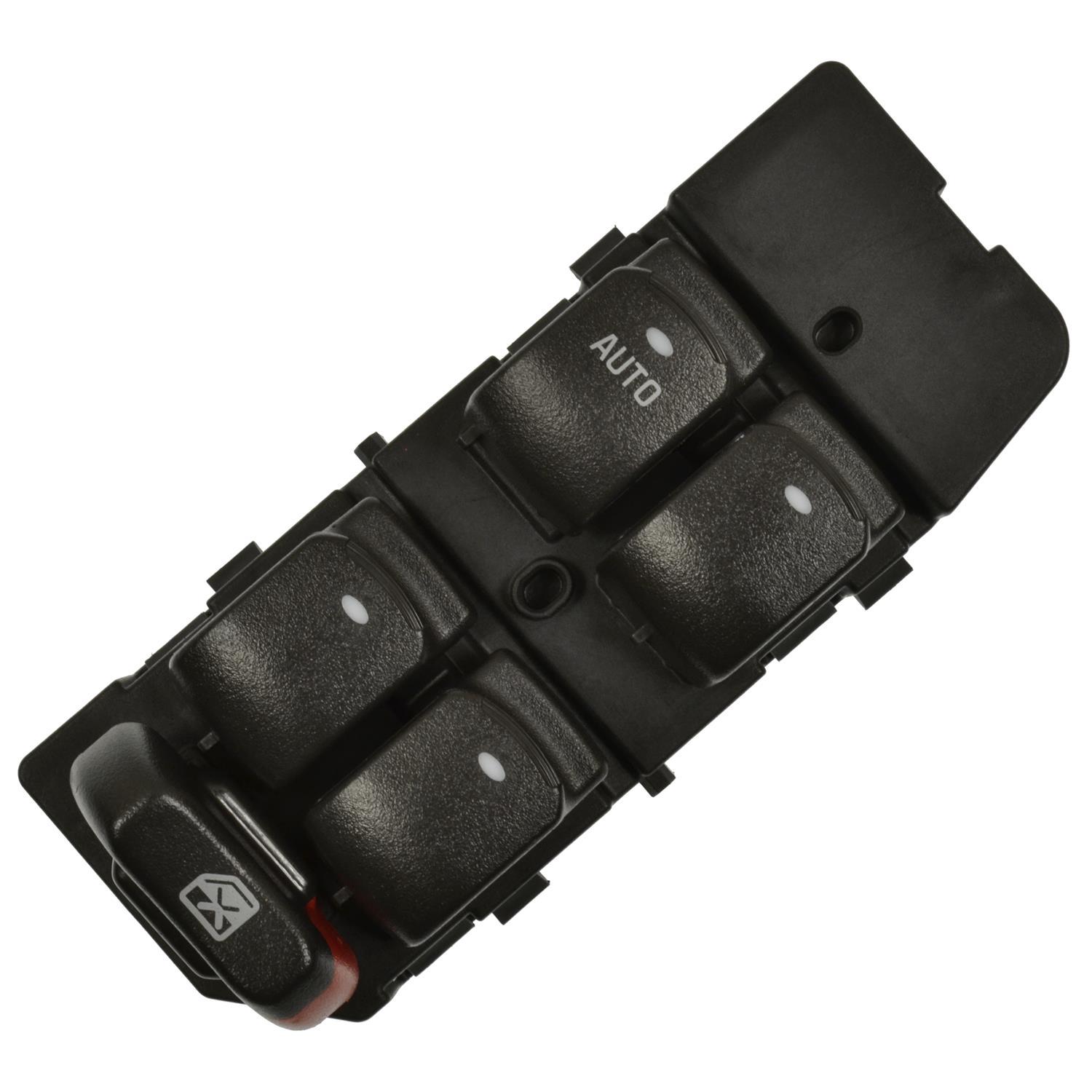 Standard Motor Products DWS1698 Door Window Switch product image 2 of 3