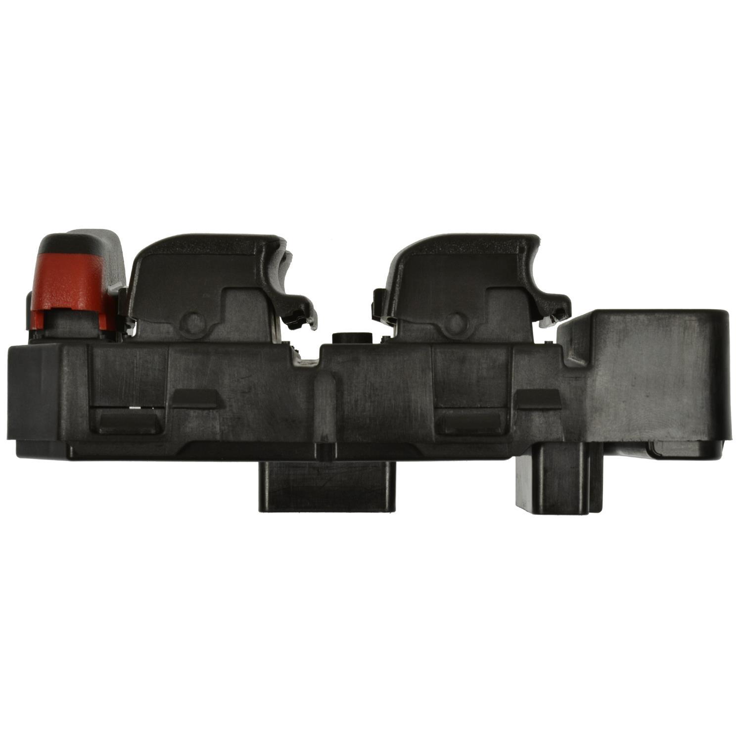 Standard Motor Products DWS1698 Door Window Switch product image 3 of 3
