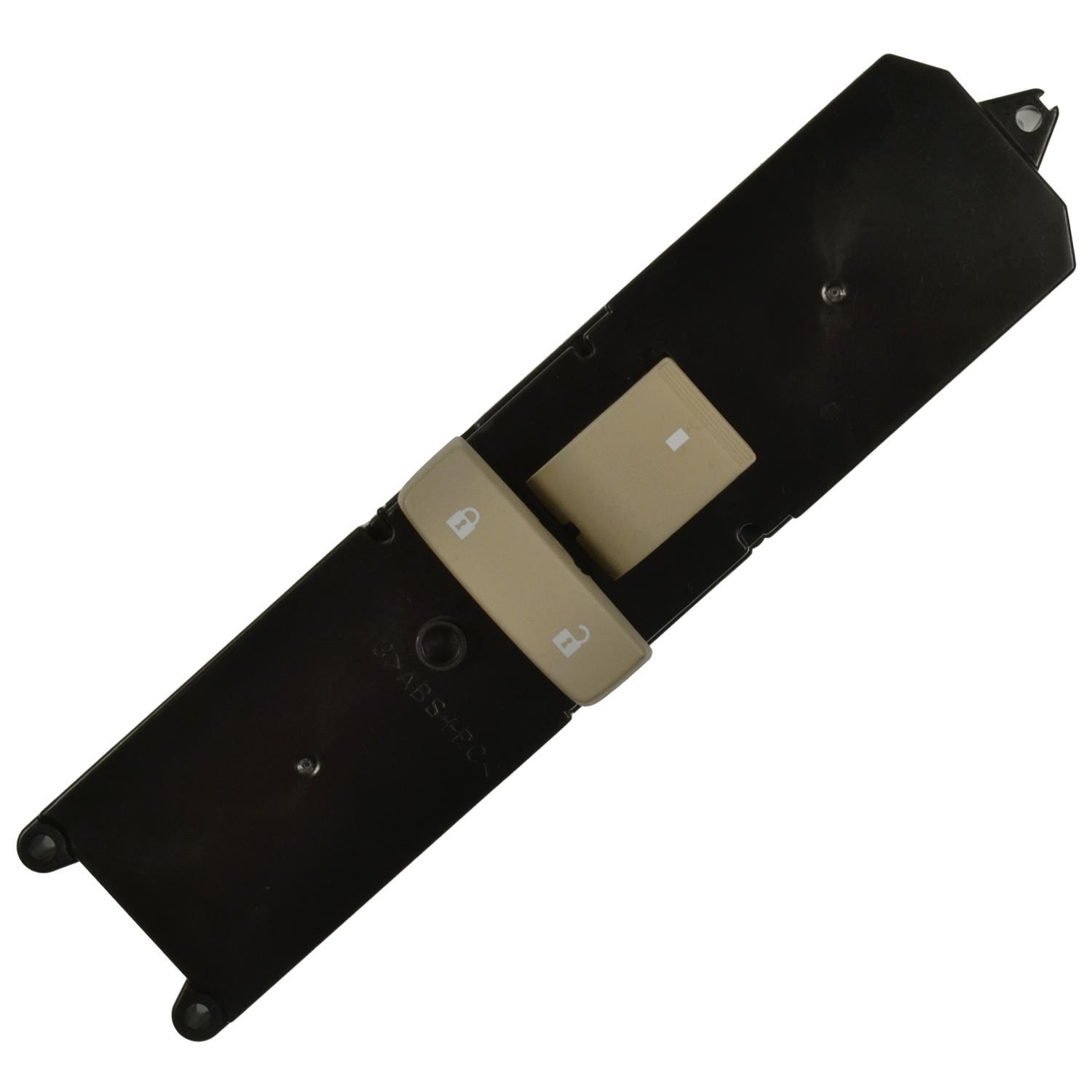 Standard Motor Products DWS1699 Door Lock Switch product image 2 of 3