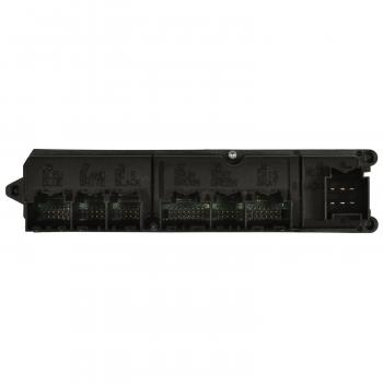 Standard Motor Products DWS1700 Door Lock Switch product image 1 of 3