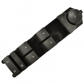Standard Motor Products DWS1700 Door Lock Switch product image 2 of 3