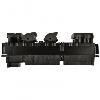 Standard Motor Products DWS1700 Door Lock Switch product image 3 of 3