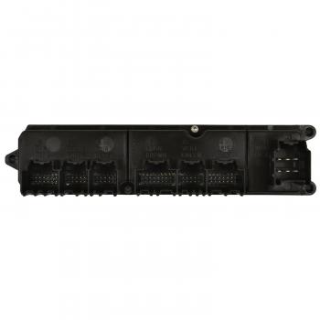 Standard Motor Products DWS1701 product image