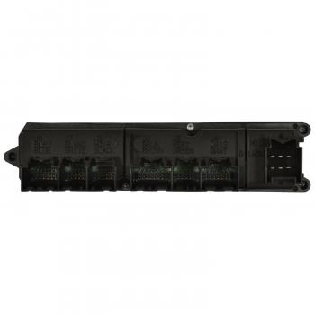 Standard Motor Products DWS1705 Door Window Switch product image 1 of 3