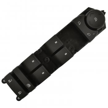 Standard Motor Products DWS1705 Door Window Switch product image 2 of 3