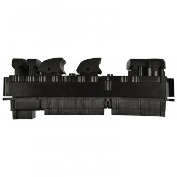 Standard Motor Products DWS1705 Door Window Switch product image 3 of 3